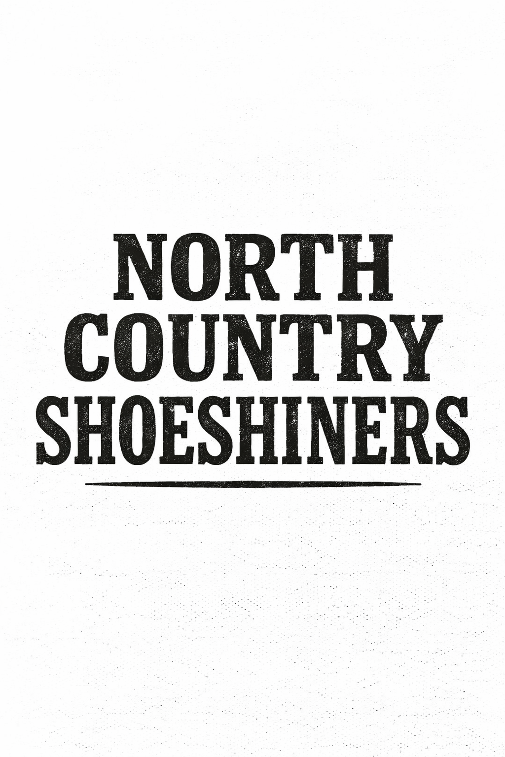 Wordmark (PNG)